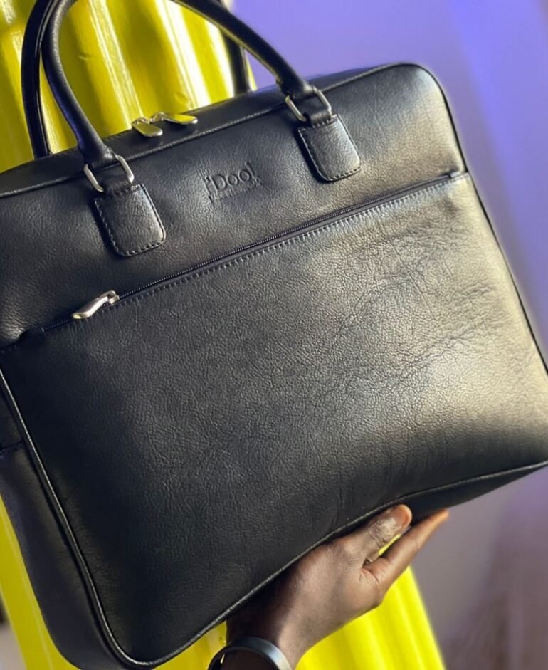 Sac Ordinateur
