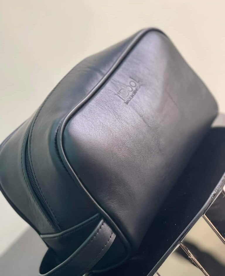 Trousse Homme