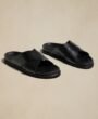 Sandale Homme