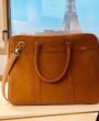 Sac Ordinateur