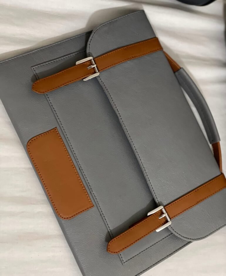 Sac Ordinateur