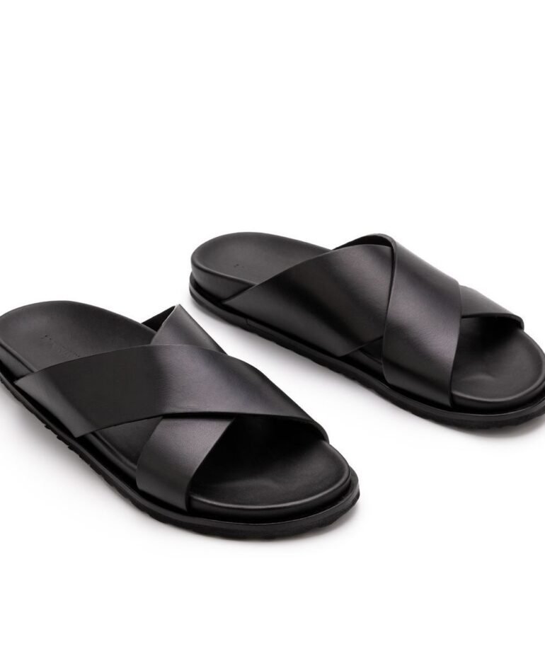 Sandale Homme