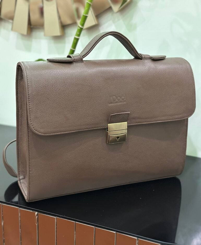 Cartable