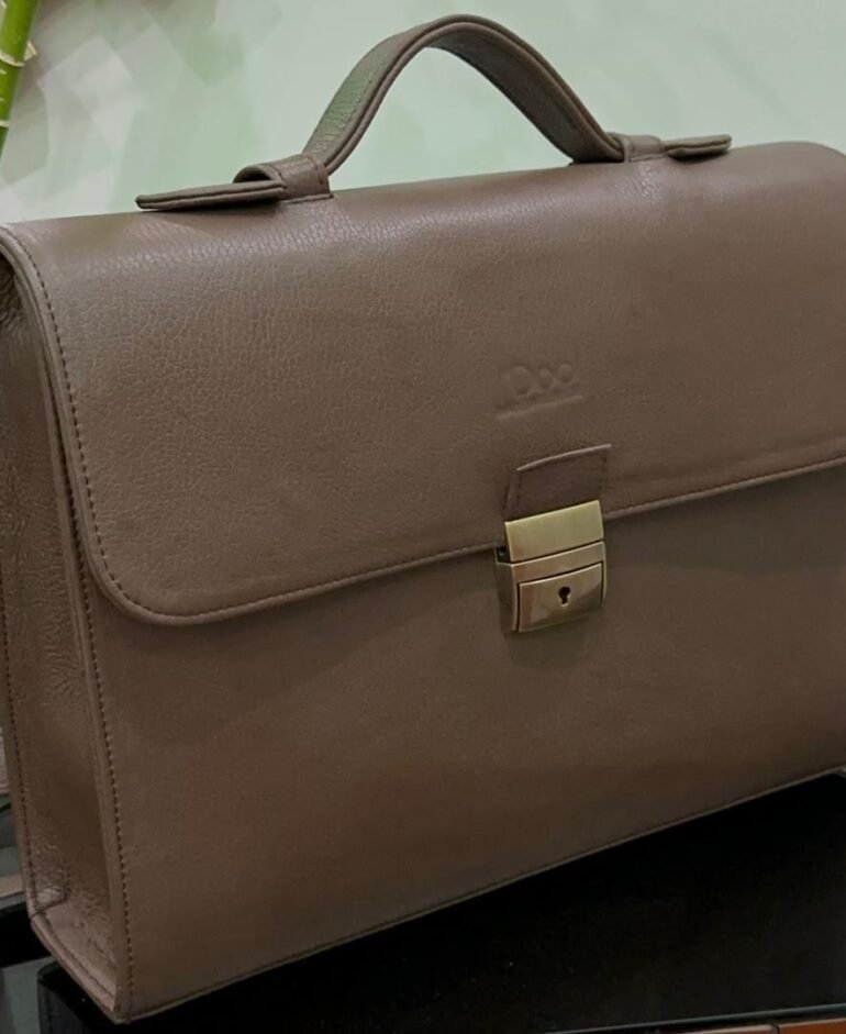 Cartable
