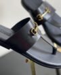 Sandales homme