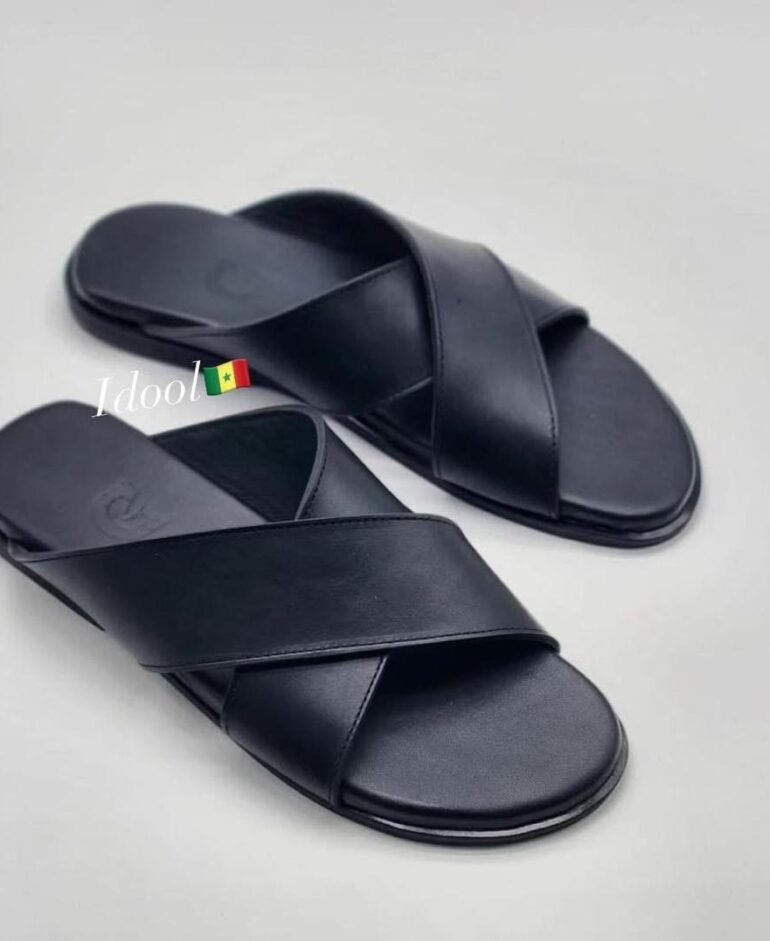 Sandale Homme