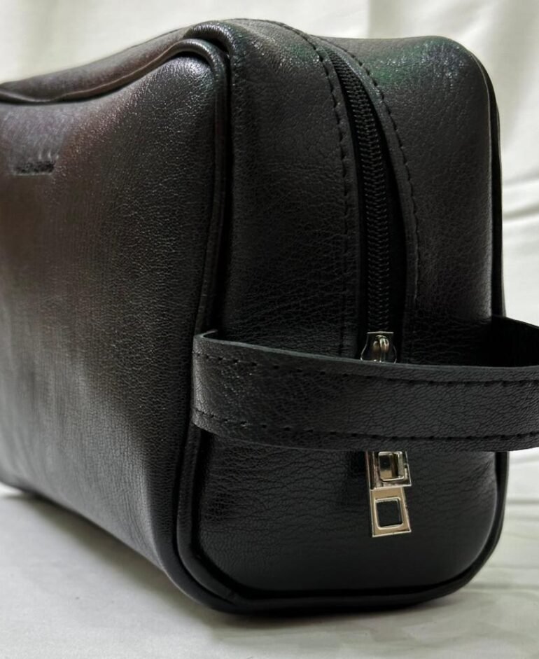 Trousse Homme