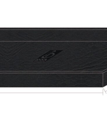 Support Accessoires de bureau